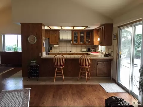 3900 Little John, Copperopolis, CA 95228 photo 10