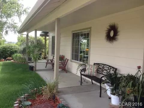 3900 Little John, Copperopolis, CA 95228 photo 2