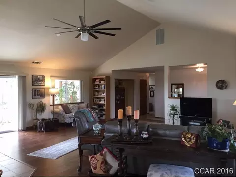 3900 Little John, Copperopolis, CA 95228 photo 5