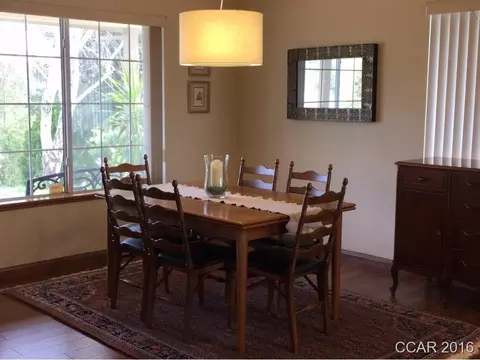 3900 Little John, Copperopolis, CA 95228 photo 8