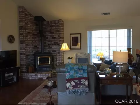 3900 Little John, Copperopolis, CA 95228 photo 7