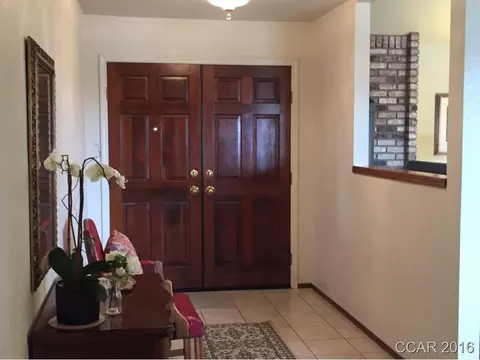 3900 Little John, Copperopolis, CA 95228 photo 4