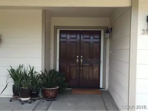 3900 Little John, Copperopolis, CA 95228 photo 3