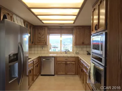 3900 Little John, Copperopolis, CA 95228 photo 9