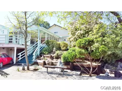 424 Poker Flat Rd, Copperopolis, CA 95228 photo 4
