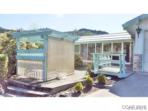 424 Poker Flat Rd, Copperopolis, CA 95228 photo 3