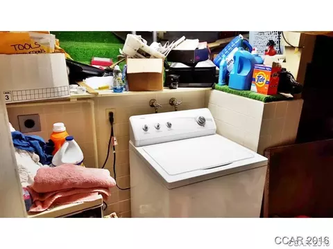 424 Poker Flat Rd, Copperopolis, CA 95228 photo 10