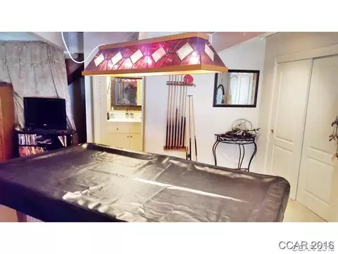 424 Poker Flat Rd, Copperopolis, CA 95228 photo 8