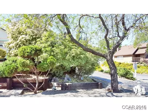 424 Poker Flat Rd, Copperopolis, CA 95228 photo 5