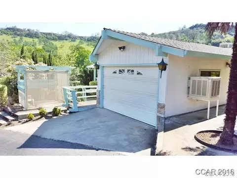 424 Poker Flat Rd, Copperopolis, CA 95228 photo 2