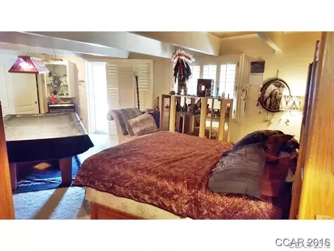 424 Poker Flat Rd, Copperopolis, CA 95228 photo 7