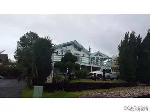 424 Poker Flat Rd, Copperopolis, CA 95228 photo 1