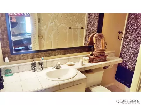 424 Poker Flat Rd, Copperopolis, CA 95228 photo 9