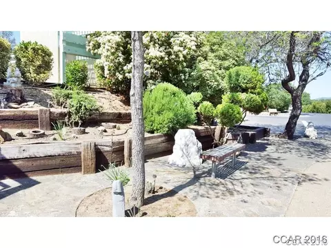 424 Poker Flat Rd, Copperopolis, CA 95228 photo 6