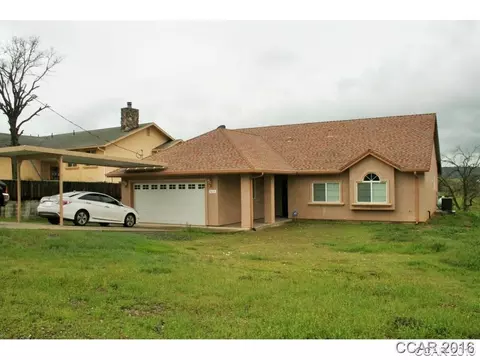 4818 Little John Rd, Copperopolis, CA 95228 photo 1