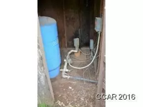 7791 Doster Rd, Mountain Ranch, CA 95246 photo 5