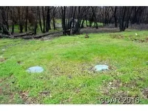 7791 Doster Rd, Mountain Ranch, CA 95246 photo 6