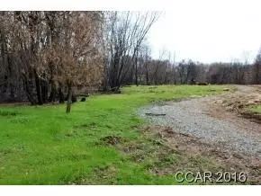 7791 Doster Rd, Mountain Ranch, CA 95246 photo 1