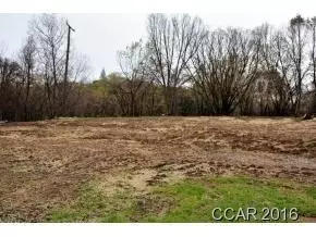 7791 Doster Rd, Mountain Ranch, CA 95246 photo 3