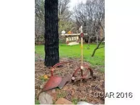7791 Doster Rd, Mountain Ranch, CA 95246 photo 7