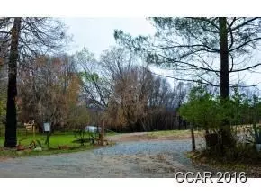 7791 Doster Rd, Mountain Ranch, CA 95246 photo 2