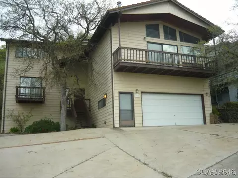 735 Uncle Billy Ct, Copperopolis, CA 95228 photo 1