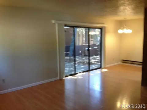 277 Snell, Sonora, CA 95370 photo 7