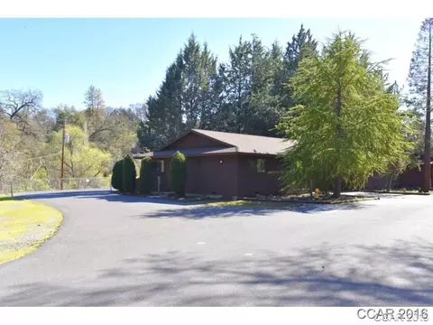 277 Snell, Sonora, CA 95370 photo 1