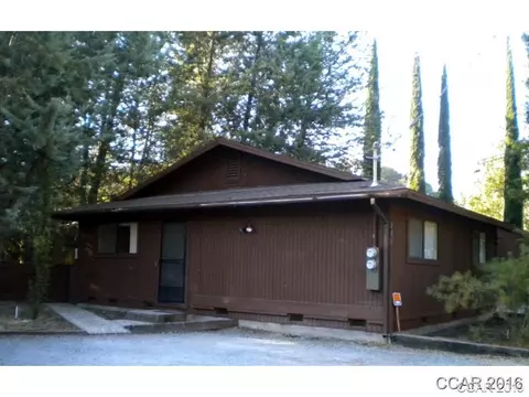 277 Snell, Sonora, CA 95370 photo 5