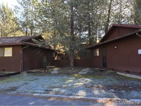 277 Snell, Sonora, CA 95370 photo 8