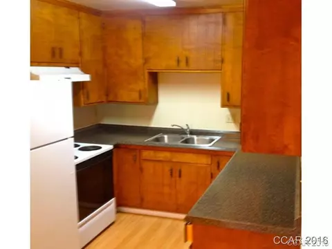 277 Snell, Sonora, CA 95370 photo 6