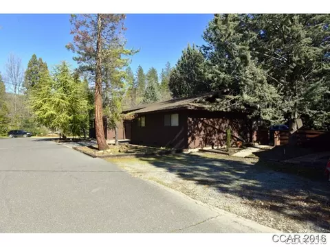 277 Snell, Sonora, CA 95370 photo 3