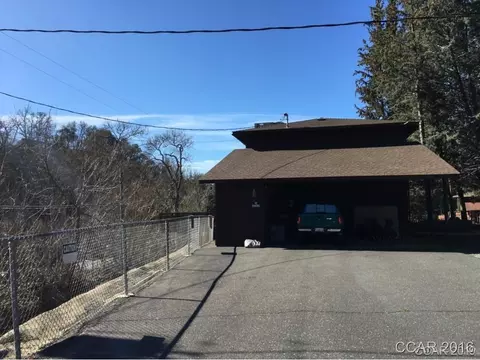 277 Snell, Sonora, CA 95370 photo 10