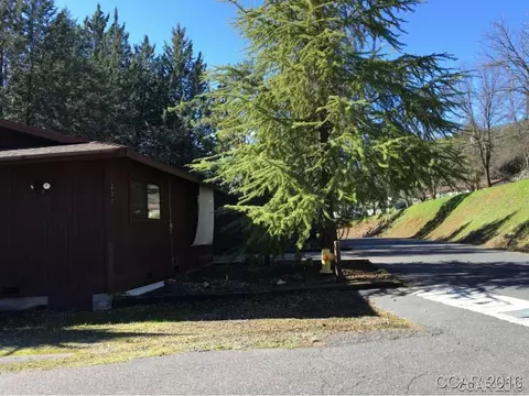 277 Snell, Sonora, CA 95370 photo 9