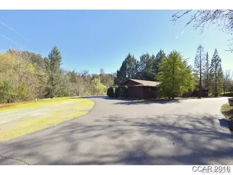 277 Snell, Sonora, CA 95370 photo 2