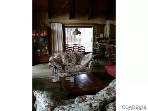 1926 Meadow Dr, Arnold, CA 95223 photo 7