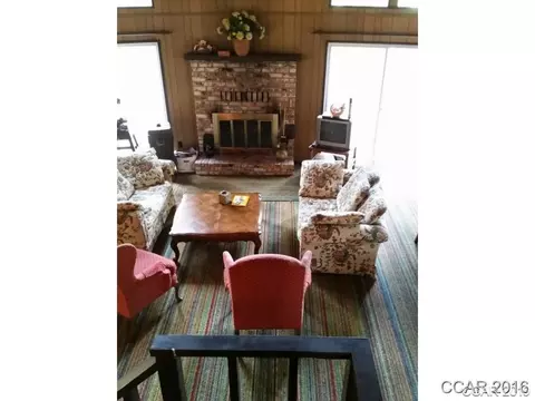 1926 Meadow Dr, Arnold, CA 95223 photo 8