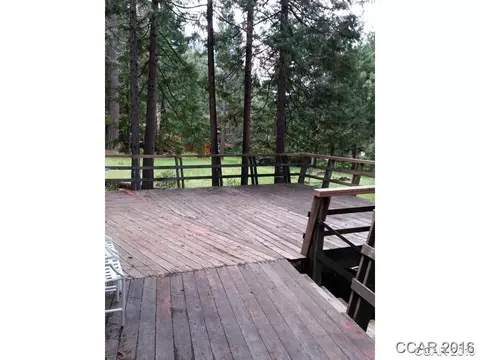 1926 Meadow Dr, Arnold, CA 95223 photo 3