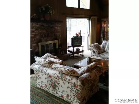 1926 Meadow Dr, Arnold, CA 95223 photo 6