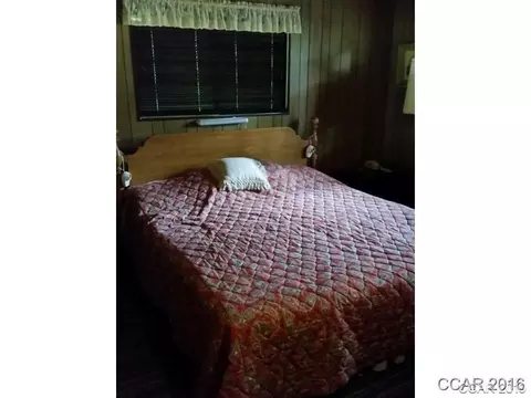 1926 Meadow Dr, Arnold, CA 95223 photo 9