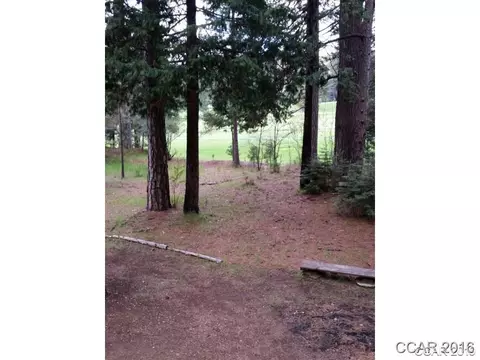 1926 Meadow Dr, Arnold, CA 95223 photo 2