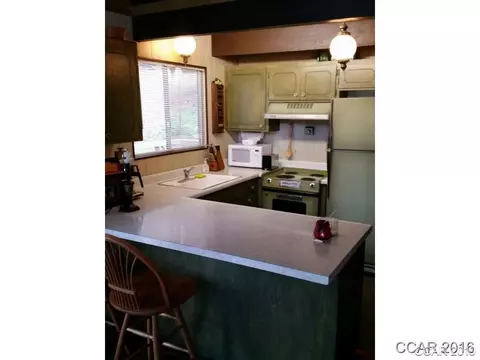 1926 Meadow Dr, Arnold, CA 95223 photo 5