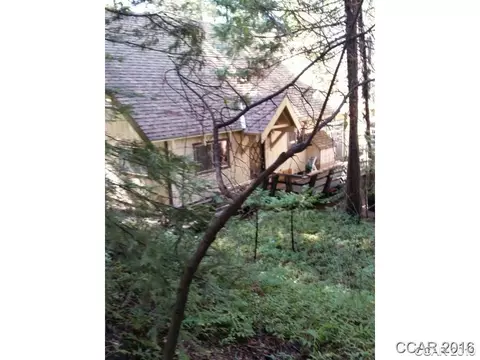 1926 Meadow Dr, Arnold, CA 95223 photo 1