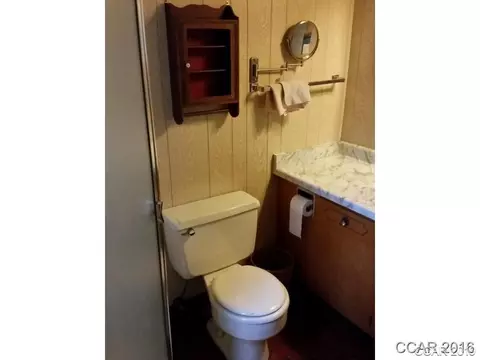 1926 Meadow Dr, Arnold, CA 95223 photo 10