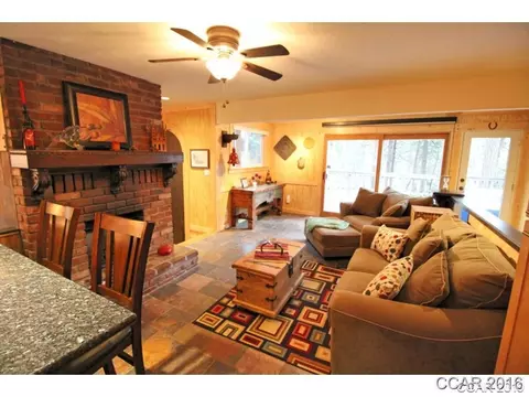 2263 Meadowview Dr, Arnold, CA 95223 photo 9