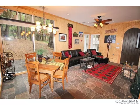 2263 Meadowview Dr, Arnold, CA 95223 photo 7