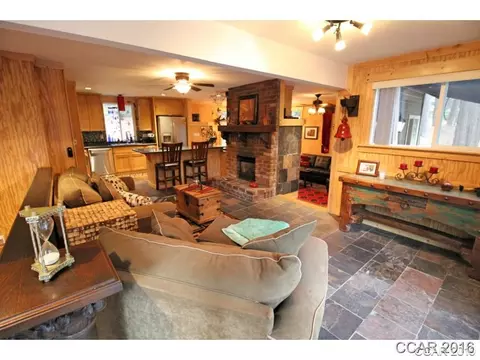 2263 Meadowview Dr, Arnold, CA 95223 photo 10