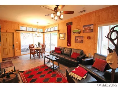 2263 Meadowview Dr, Arnold, CA 95223 photo 6