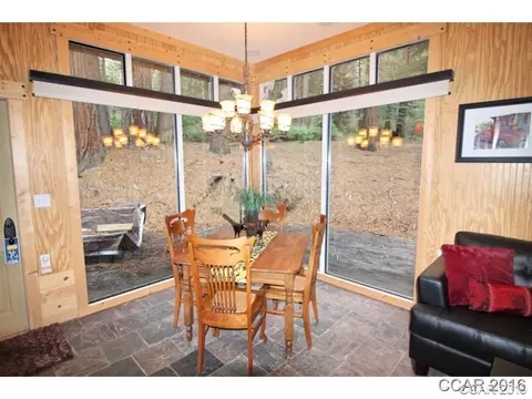 2263 Meadowview Dr, Arnold, CA 95223 photo 8