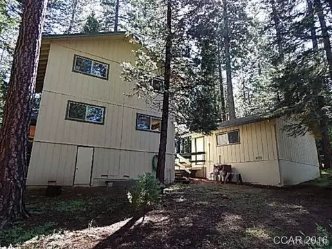 2204 Camanche Dr, Arnold, CA 95223 photo 4